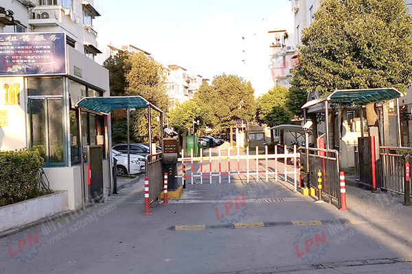 �к�ш@܇���R(sh��)�eϵ�y(t��ng)�ӏV���T